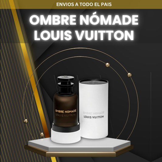 OMBRE NOMADE 1.1